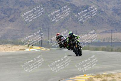 media/May-06-2024-Moto Forza (Mon) [[b33359f27d]]/1-Advanced/Session 4 (Turns 9 and 8)/